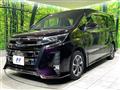 2019 Toyota Noah
