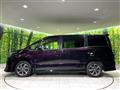 2019 Toyota Noah