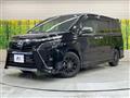 2019 Toyota Voxy