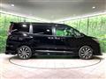 2019 Toyota Noah