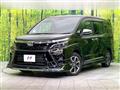 2020 Toyota Voxy