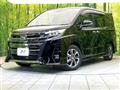 2020 Toyota Noah