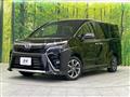 2020 Toyota Voxy