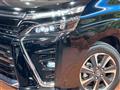 2021 Toyota Voxy
