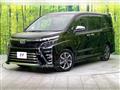 2021 Toyota Voxy