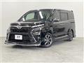 2019 Toyota Voxy