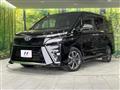 2021 Toyota Voxy