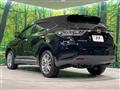 2016 Toyota Harrier