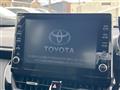 2022 Toyota CorollaCross