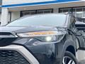 2022 Toyota CorollaCross