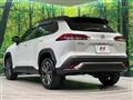 2023 Toyota CorollaCross