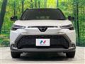 2023 Toyota CorollaCross