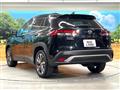 2023 Toyota CorollaCross