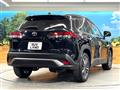 2023 Toyota CorollaCross