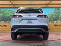 2025 Toyota CorollaCross