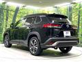 2022 Toyota CorollaCross