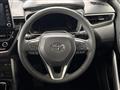 2022 Toyota CorollaCross