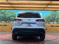 2025 Toyota CorollaCross