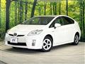 Toyota/Prius