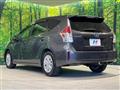 2019 Toyota PRIUS α