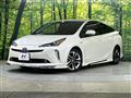 2020 Toyota Prius