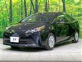 2020 Toyota Prius