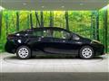 2020 Toyota Prius