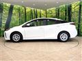 2020 Toyota Prius