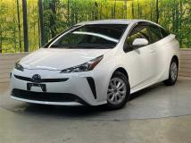 2020 Toyota Prius