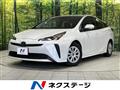 2022 Toyota Prius