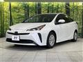 2022 Toyota Prius