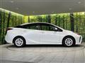 2022 Toyota Prius