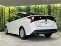 2022 Toyota Prius