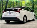 2022 Toyota Prius