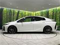 2017 Toyota Prius PHV