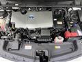 2020 Toyota Prius PHV