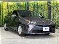 2022 Toyota Prius