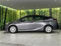 2022 Toyota Prius