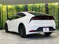 2025 Toyota Prius