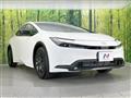 2025 Toyota Prius