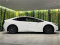 2025 Toyota Prius