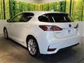 2014 Lexus CT