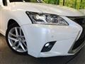 2014 Lexus CT
