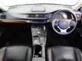 2014 Lexus CT