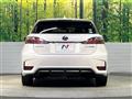 2017 Lexus CT
