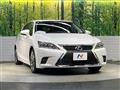 2017 Lexus CT