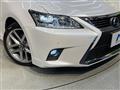 2017 Lexus CT