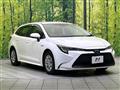 2020 Toyota Corolla Sedan