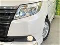 2015 Toyota Noah
