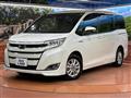 2017 Toyota Noah